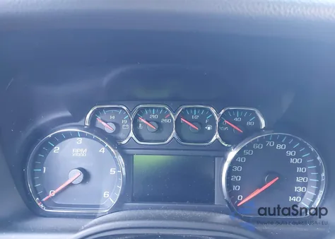 2017 Chevrolet Tahoe Ls from USA, damaged, VIN 1GNSKAKC5HR367393